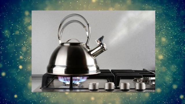 ФЕМИНИЗМ головного мозга? САМОЕ СМЕШНОЕ видео про ФЕМИНИСТОК