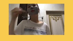 7 вещей, которые ты должен сделать за ночь до 1 сентября📚//GRWM к школе// Готовимся к школе вместе