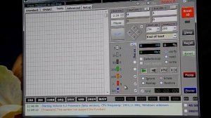 синий экран смерти