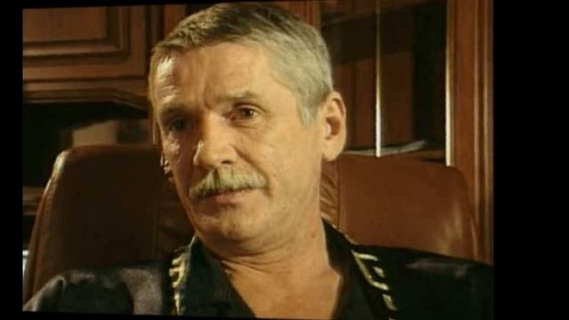 За девять месяцев до cмерти супруга Абдулова подарила ему долгожданную дочь смотреть онлайн