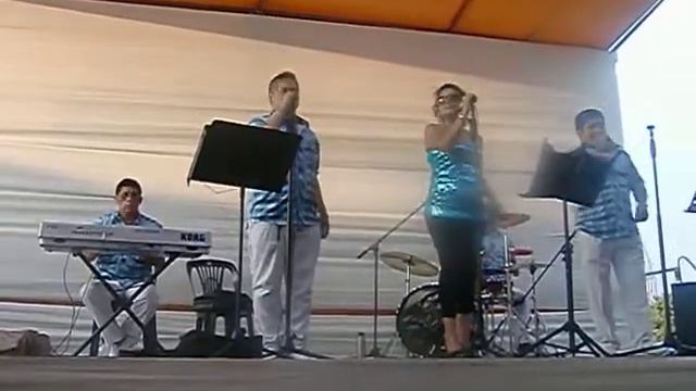 Orq raul la torre visa смотреть онлайн