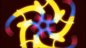 Мощнейшая #матрица Гаряева-Просто слушай! #Укрепление иммунитета (полная версия). #энергия