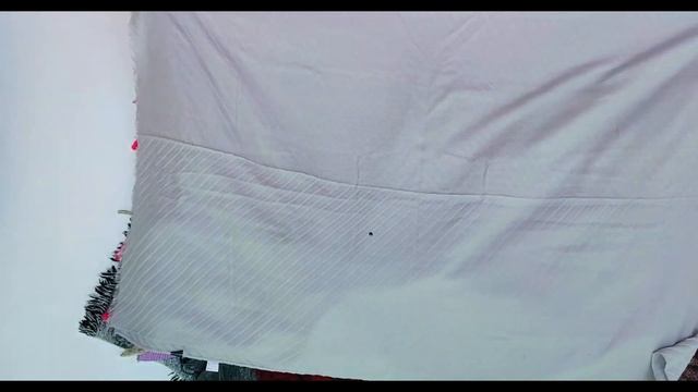 g-159. Шали Осень-Зима. 20101402. 12,8кг. 51ед. смотреть онлайн