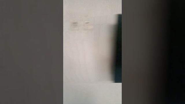 Rome tour ke rumah ortu смотреть онлайн