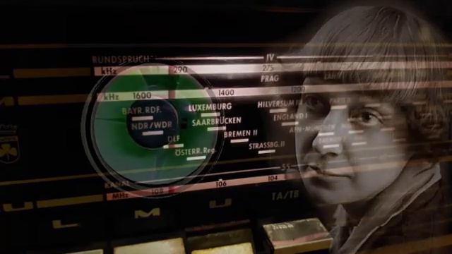 Татьяна ДОРОНИНА. "Кто создан из камня" (Марина Цветаева) смотреть онлайн