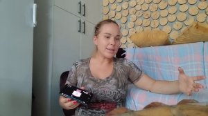 Мася уже не Шпак. Кто Шпак на самом деле! Почему Я решилась на развод.