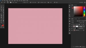 HO TO USE LAYER MASK IN PHOTOSHOP (AMHARIC) TUTORIAL