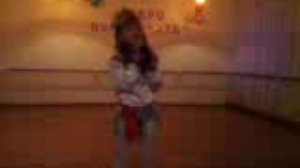 Выпускной-2ч