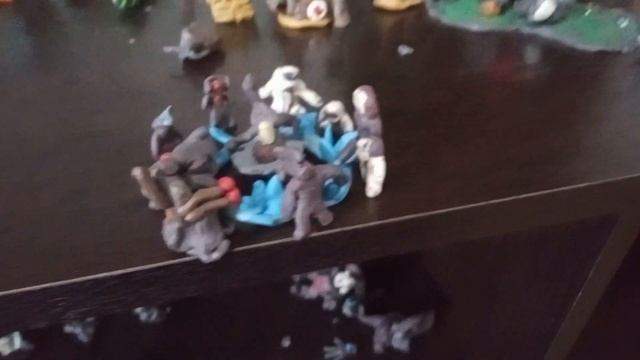 2 сбитый кадр 8 серии фильма камера мен смотреть онлайн