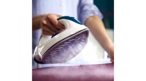 ? MEJOR CENTRO DE PLANCHADO - Philips GC6722/20 ¿El MEJOR Centro Planchado Vapor De Ropa? ✔️
