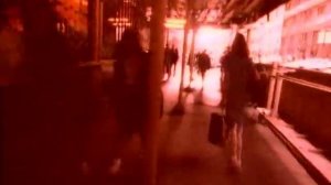 Skid Row - Slave To The Grind