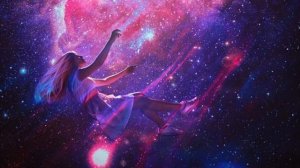 Andy Leech & Victoriya - Aerolith !!! Music for relaxation (Музыка для отдыха)