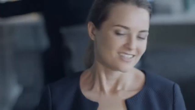 Ясная горка. Легко перекусить легко. смотреть онлайн