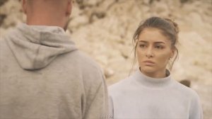 Огнев & Маша -Домой