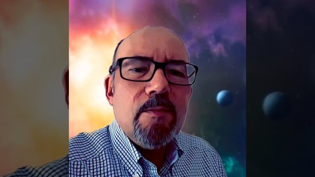 Воодушевление - главный двигатель сегодня