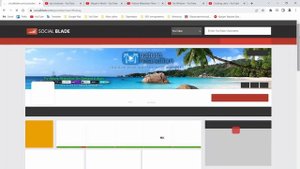 Как ЗАРАБОТАТЬ на АМЕРИКАНСКОМ YOUTUBE с нуля? | УДАЛЕННАЯ РАБОТА - Американский ютуб ниши 2023!