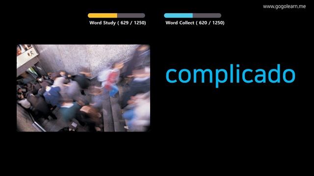 Выучить португальский через картинки |португальский словарь ученик | Golearn