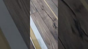 Наличник на дверную коробку.Уменьшаем в ширине.