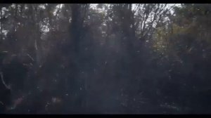 Азербайджан. Герой Мубариз Ибрагимов. Готовность к подвигу. Нас сотни тысяч.