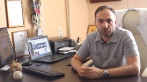 Паховая грыжа: симптомы