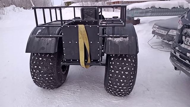  смотреть онлайн