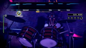 Stolen Dance by Milky Chance Vocals X 100% FC