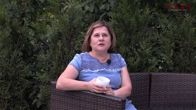 Воскресная школа 10 лет смотреть онлайн