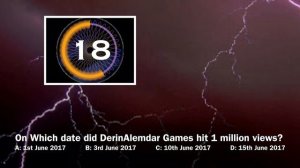 Who Wants To Be A Millionaire Phone A Friend Lifeline Theme