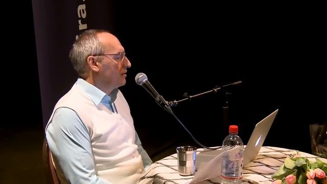 Как найти своё, ПРАВИЛЬНОЕ место в жизни? Торсунов О.Г. смотреть онлайн