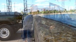 Осенняя фотосессия в Волгограде в формате NeFormat