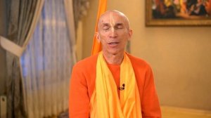 Почему кришнаиты поют Харе Кришна на улицах? | О главном просто!