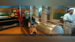 Sultan Gardens 5*- полный обзор+ питание в конце