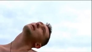 Русский Ник Вуйчич - великий человек и бизнесмен без рук и ног
