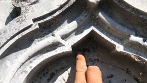 Старинные Памятники из мрамора и гранита которые сейчас не каждый сделает поражают красотой!