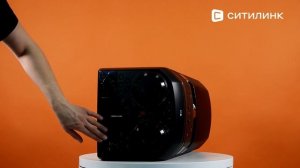 Обзор Музыкального центра LG OK65 | Ситилинк