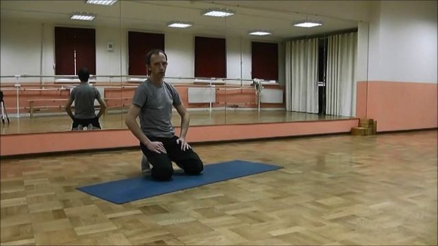 Ошибки при растяжке на продольный шпагат смотреть онлайн