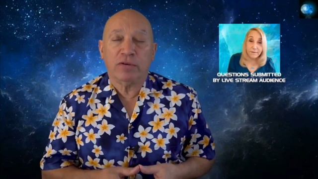 Вопрос - Ответ. (часть 9) смотреть онлайн