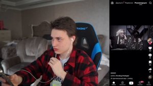 НЕКОГЛАЙ ПРО ПРОШЛЫЕ ВРЕМЕНА ? [ НЕКОГЛАЙ ПРО АМИНУ , ИВАНА ЗОЛО И ДИПИНСА ] #n3koglai #tenderlybae