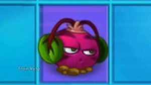 МУЗЫКА ИЗ СТОНОВ ?