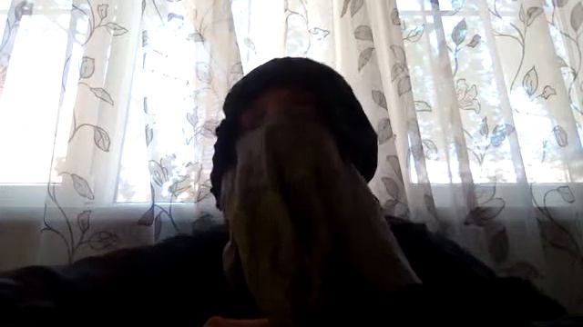 Самодельный мушкет конструкция. смотреть онлайн