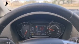 Авто не едет после трех тысяч оборотов и Ошибка по Акпп  Потеря связи смодулем TCM