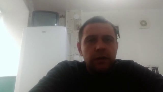 Приключения продолжаются снимаем квартиру смотреть онлайн