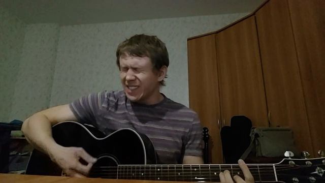 November 9, 2020 - 3 сентября (кавер, репа) смотреть онлайн