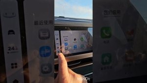 обзор Джилли Монжаро изумрудный на изумрудном продажа новых авто из Китая