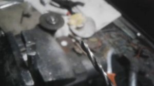 Замена сцепления Mitsubishi Lancer Evolution