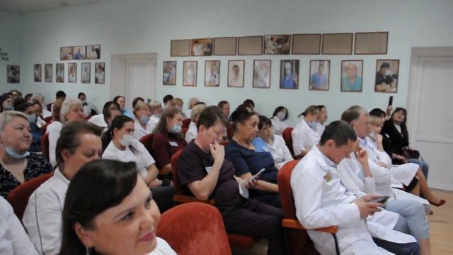 Исполнение на гармошке смотреть онлайн