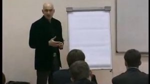 ++РАДИСЛАВ ГОНДОПАС КАК ВЫДЕЛИТЬСЯ ИЗ ТОЛПЫ++