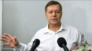 Его Помнит Каждый Зритель Советского Кино! Трагическая Судьба Всеми Забытого Российского Актёра..