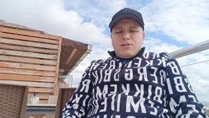 Квалификация Евро 16 ноября 2024 9 тур: Обзор Мыслей и ставки на предстояший игровой день ☀