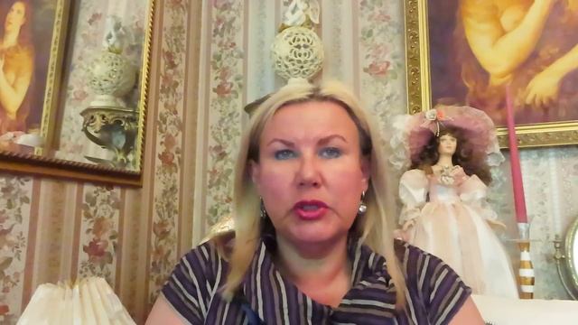 Пенсии в Финляндии, Сколько платят и какой пенсионный возраст, Kela смотреть онлайн